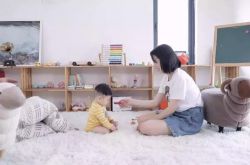 2分钟教程!大理企业名录带电话_哔哩哔哩-2